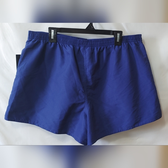 Maxine of Hollywood Ladies Swim Shorts  Size 18  NWT - Picture 2 of 6